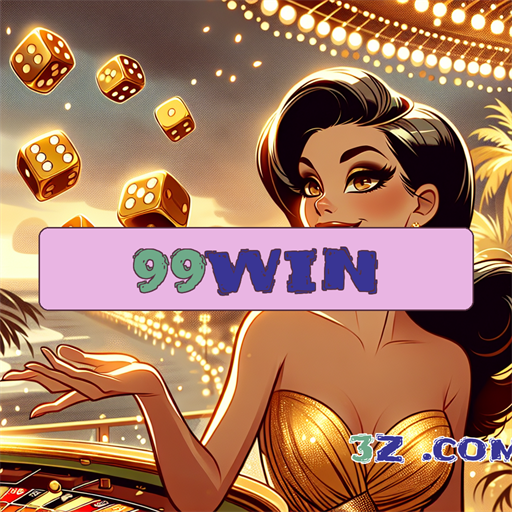 99win: A Revolução do App de Jogos Brasileiros