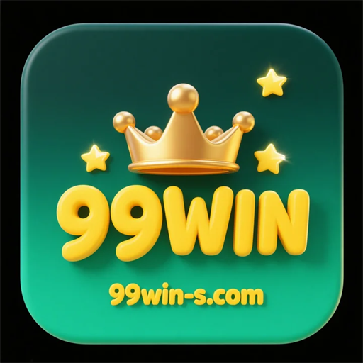 99win-Logo