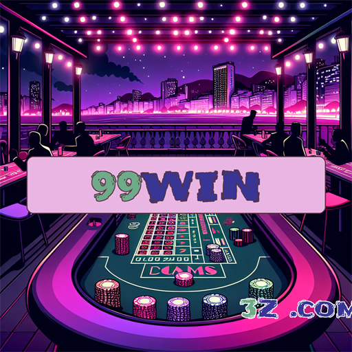 Promoções Incríveis para Jogadores na 99win Brasil