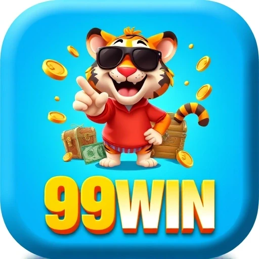 99win Logo