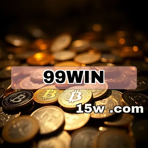 99win Site Confiável