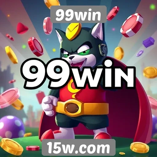 Avaliação da diversidade de jogos disponíveis