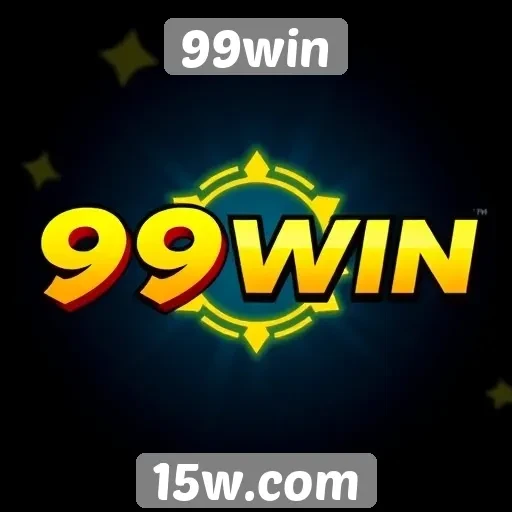 Exploração dos jogos disponíveis no site 99win