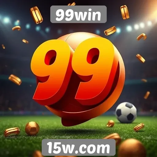 Impacto do 99win no mercado de apostas online