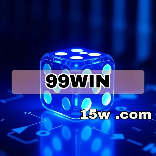 99win Login