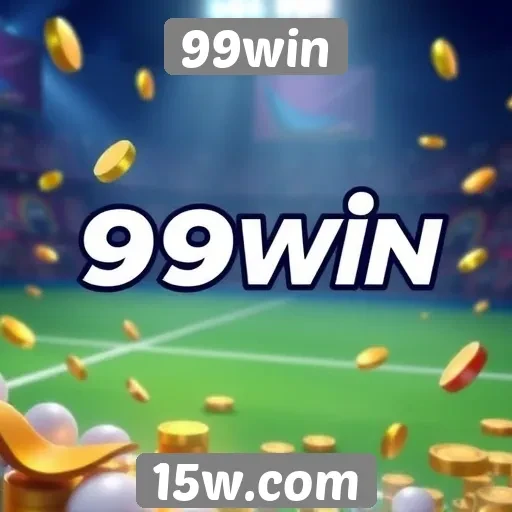 Análise da popularidade do 99win entre os jogadores