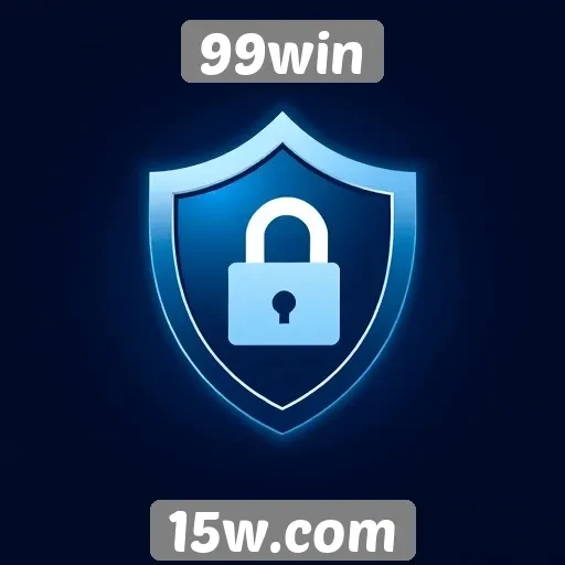 Segurança e confiabilidade do site 99win