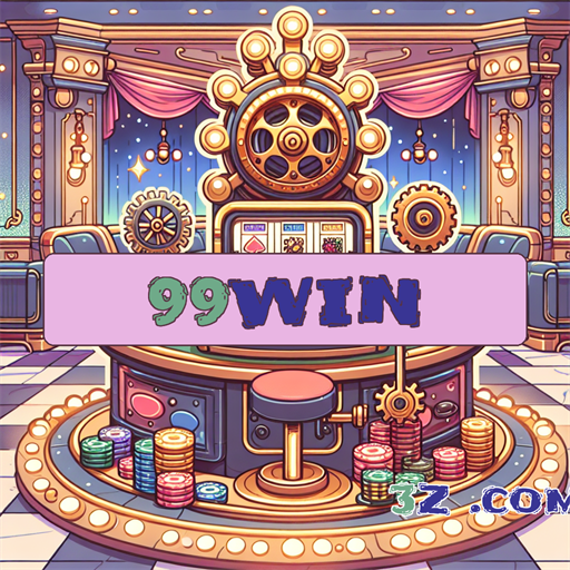 Experiência VIP: O Empoderamento dos Jogadores no 99win